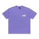 Quiksilver Ανδρική κοντομάνικη μπλούζα World Force - Short Sleeves T-Shirt